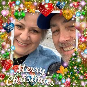 Meet your Posher, Carol